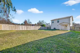 2516 Boss St, La Marque, TX 77568 - Photo 43