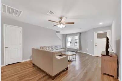 2516 Boss Street, La Marque, TX 77568 - Photo 5