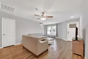 2516 Boss St, La Marque, TX 77568 - Photo 5