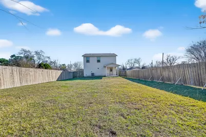 2516 Boss Street, La Marque, TX 77568 - Photo 41