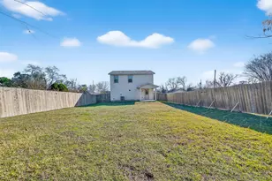 2516 Boss St, La Marque, TX 77568 - Photo 41