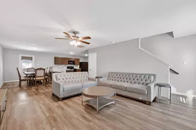 2516 Boss Street, La Marque, TX 77568 - Photo 39