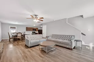 2516 Boss St, La Marque, TX 77568 - Photo 39