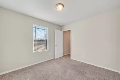 2516 Boss Street, La Marque, TX 77568 - Photo 19