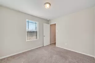 2516 Boss St, La Marque, TX 77568 - Photo 19