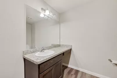 2516 Boss Street, La Marque, TX 77568 - Photo 25