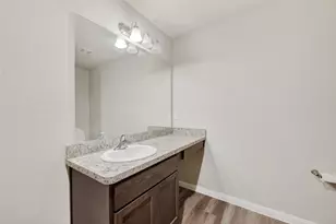 2516 Boss St, La Marque, TX 77568 - Photo 25