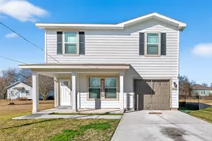 2516 Boss St, La Marque, TX 77568 - Photo 1