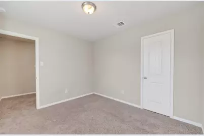 2516 Boss Street, La Marque, TX 77568 - Photo 31