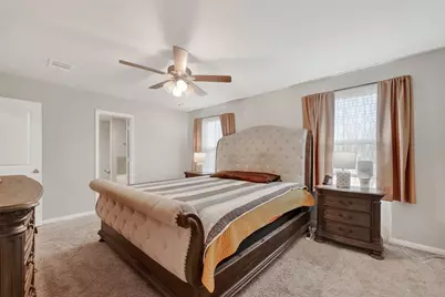 2516 Boss Street, La Marque, TX 77568 - Photo 37