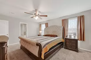 2516 Boss St, La Marque, TX 77568 - Photo 37