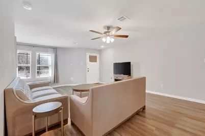 2516 Boss Street, La Marque, TX 77568 - Photo 33