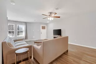 2516 Boss St, La Marque, TX 77568 - Photo 33