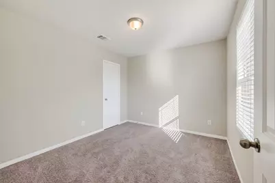 2516 Boss Street, La Marque, TX 77568 - Photo 17