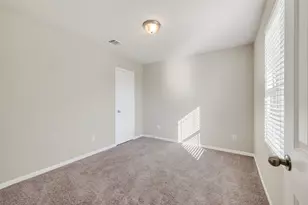 2516 Boss St, La Marque, TX 77568 - Photo 17