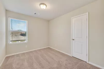 2516 Boss Street, La Marque, TX 77568 - Photo 13