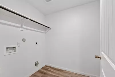 2516 Boss Street, La Marque, TX 77568 - Photo 23