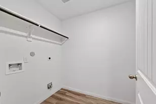 2516 Boss St, La Marque, TX 77568 - Photo 23