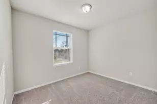 2516 Boss St, La Marque, TX 77568 - Photo 15