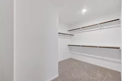 2516 Boss Street, La Marque, TX 77568 - Photo 11