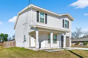 2516 Boss St, La Marque, TX 77568 - Photo 3