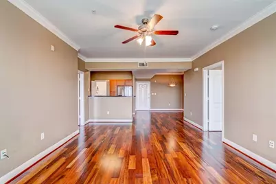 2299 Lone Star Drive #446, Sugar Land, TX 77479 - Photo 7