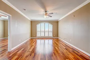 2299 Lone Star Dr, Sugar Land, TX 77479 - Photo 5