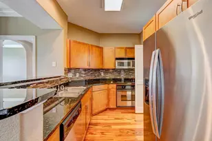 2299 Lone Star Dr, Sugar Land, TX 77479 - Photo 9