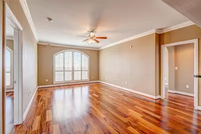 2299 Lone Star Drive #446, Sugar Land, TX 77479 - Photo 3
