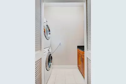 2299 Lone Star Drive #446, Sugar Land, TX 77479 - Photo 11