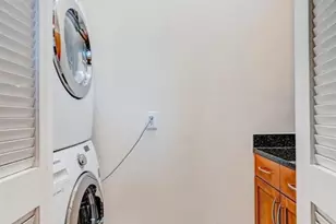 2299 Lone Star Dr, Sugar Land, TX 77479 - Photo 11