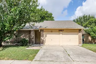 10907 Allison Bend Ct, Houston, TX 77086 - Photo 1