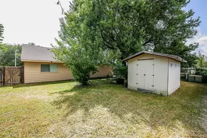 10907 Allison Bend Court, Houston, TX 77086 - Photo 27
