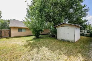 10907 Allison Bend Ct, Houston, TX 77086 - Photo 27