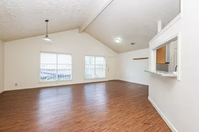 10907 Allison Bend Court, Houston, TX 77086 - Photo 3