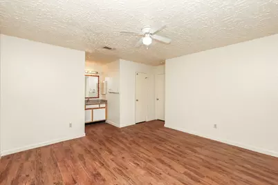 10907 Allison Bend Court, Houston, TX 77086 - Photo 19