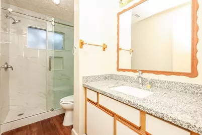 10907 Allison Bend Court, Houston, TX 77086 - Photo 15
