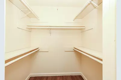 10907 Allison Bend Court, Houston, TX 77086 - Photo 21