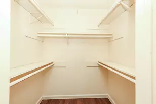 10907 Allison Bend Ct, Houston, TX 77086 - Photo 21