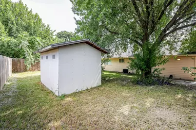 10907 Allison Bend Court, Houston, TX 77086 - Photo 25