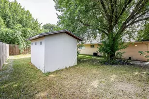 10907 Allison Bend Ct, Houston, TX 77086 - Photo 25