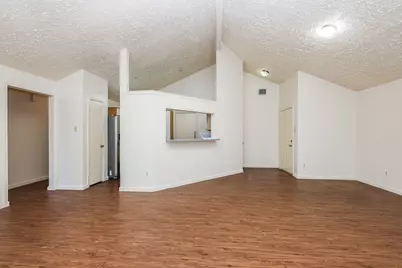 10907 Allison Bend Court, Houston, TX 77086 - Photo 5