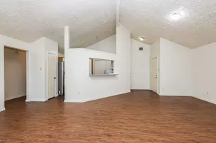10907 Allison Bend Ct, Houston, TX 77086 - Photo 5