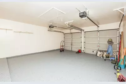 10907 Allison Bend Court, Houston, TX 77086 - Photo 29