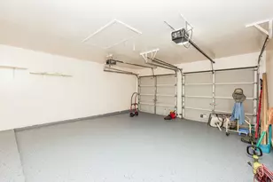 10907 Allison Bend Ct, Houston, TX 77086 - Photo 29