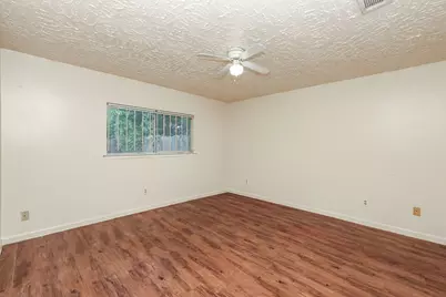 10907 Allison Bend Court, Houston, TX 77086 - Photo 17