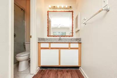 10907 Allison Bend Court, Houston, TX 77086 - Photo 23