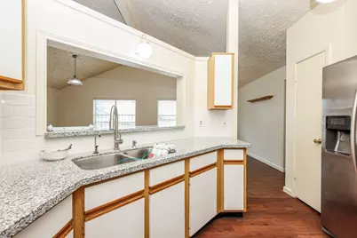 10907 Allison Bend Court, Houston, TX 77086 - Photo 9
