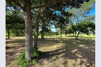Lot 39 Lcr 721, Kosse, TX 76653 - Photo 9