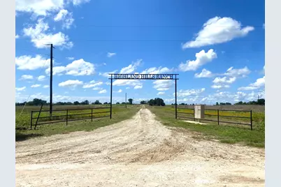 Lot 39 Lcr 721, Kosse, TX 76653 - Photo 3